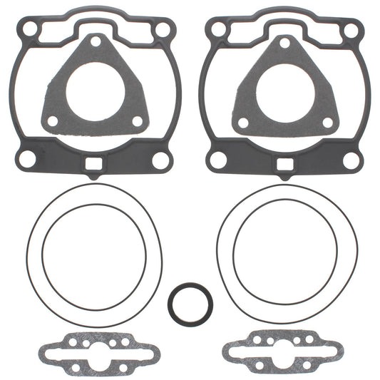 Vertex 710288