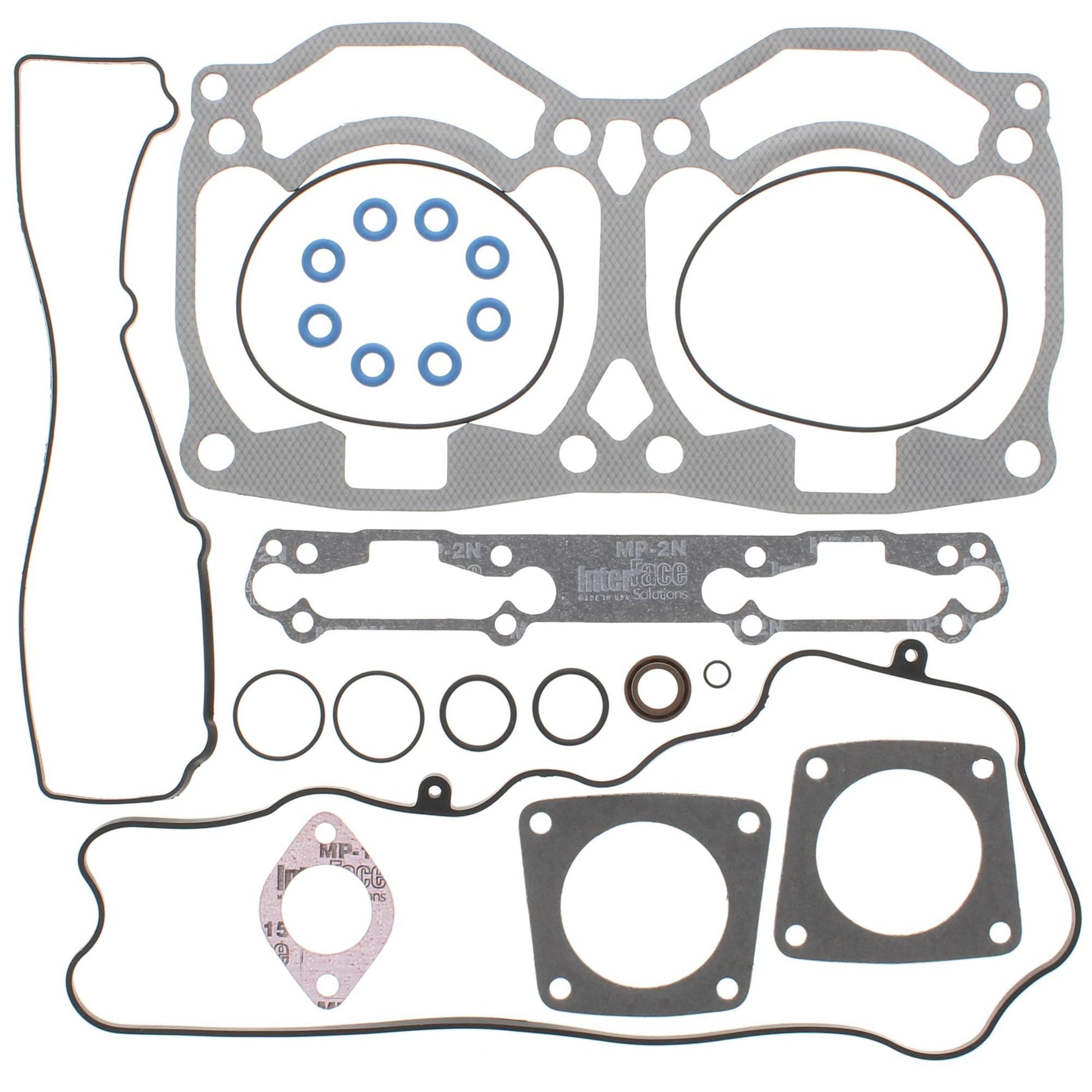 Vertex 710289
