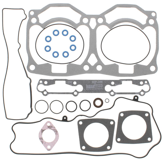 Vertex 710289