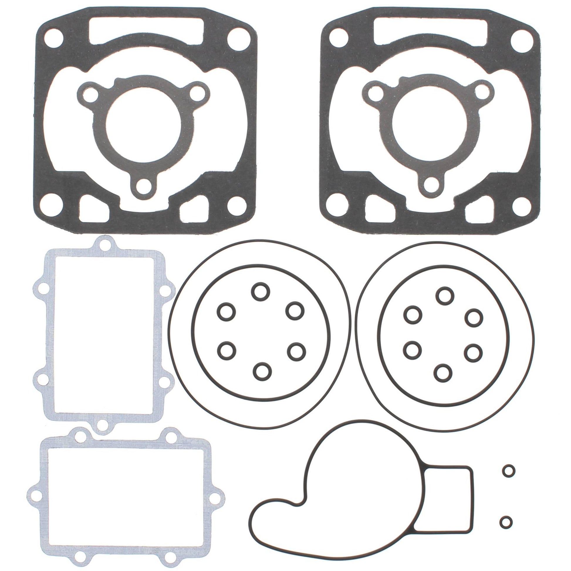 Vertex 710290