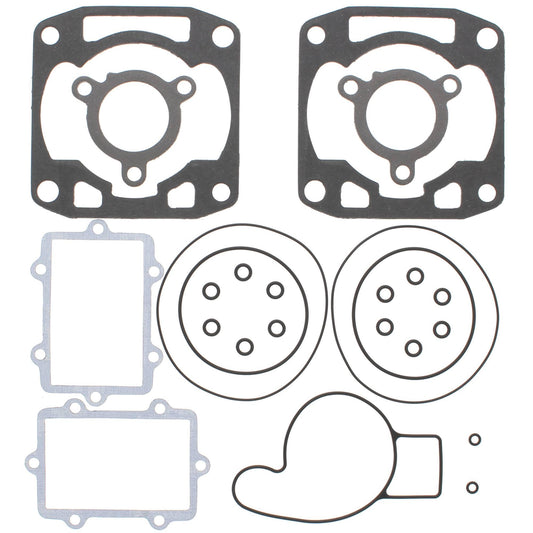 Vertex 710290