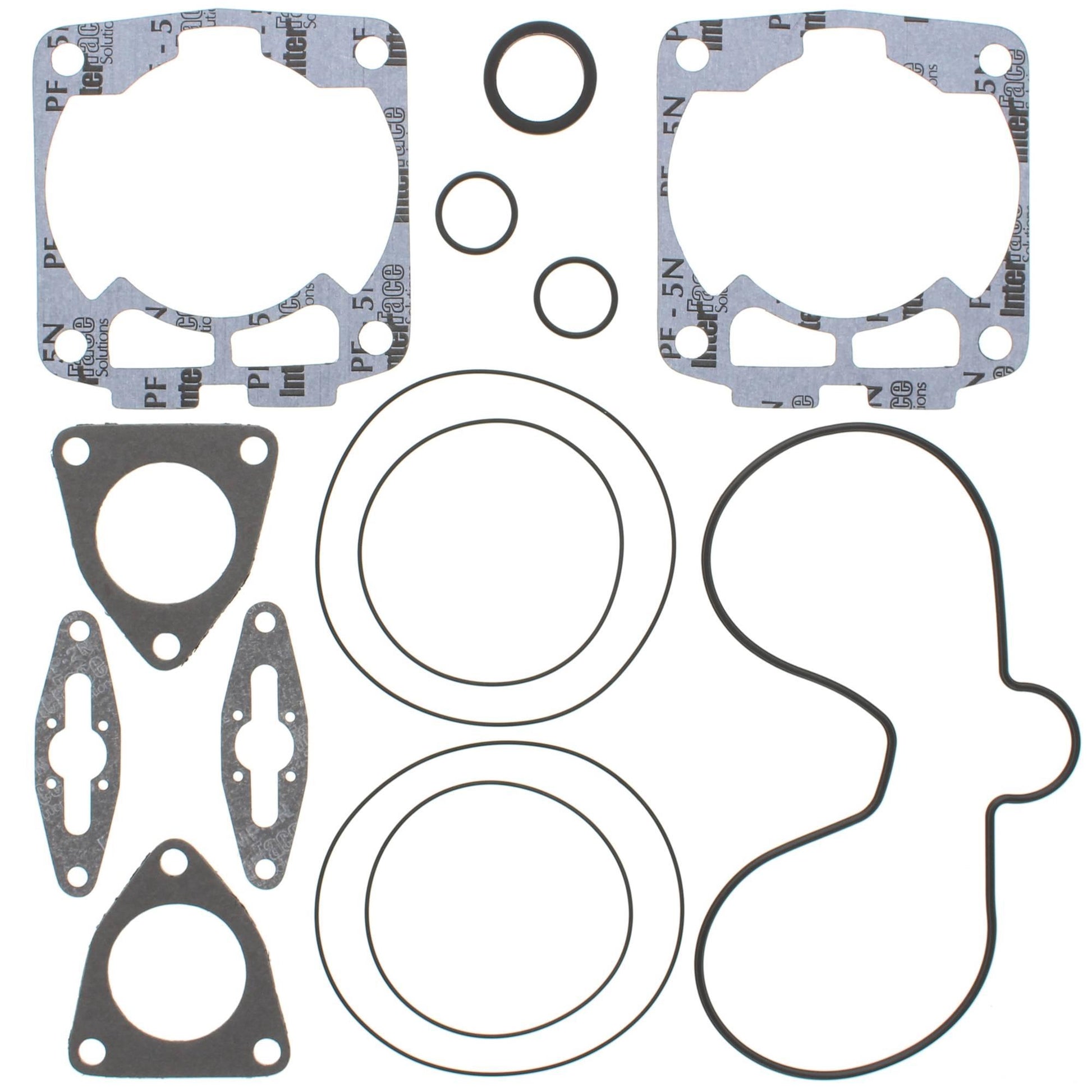 Vertex 710291
