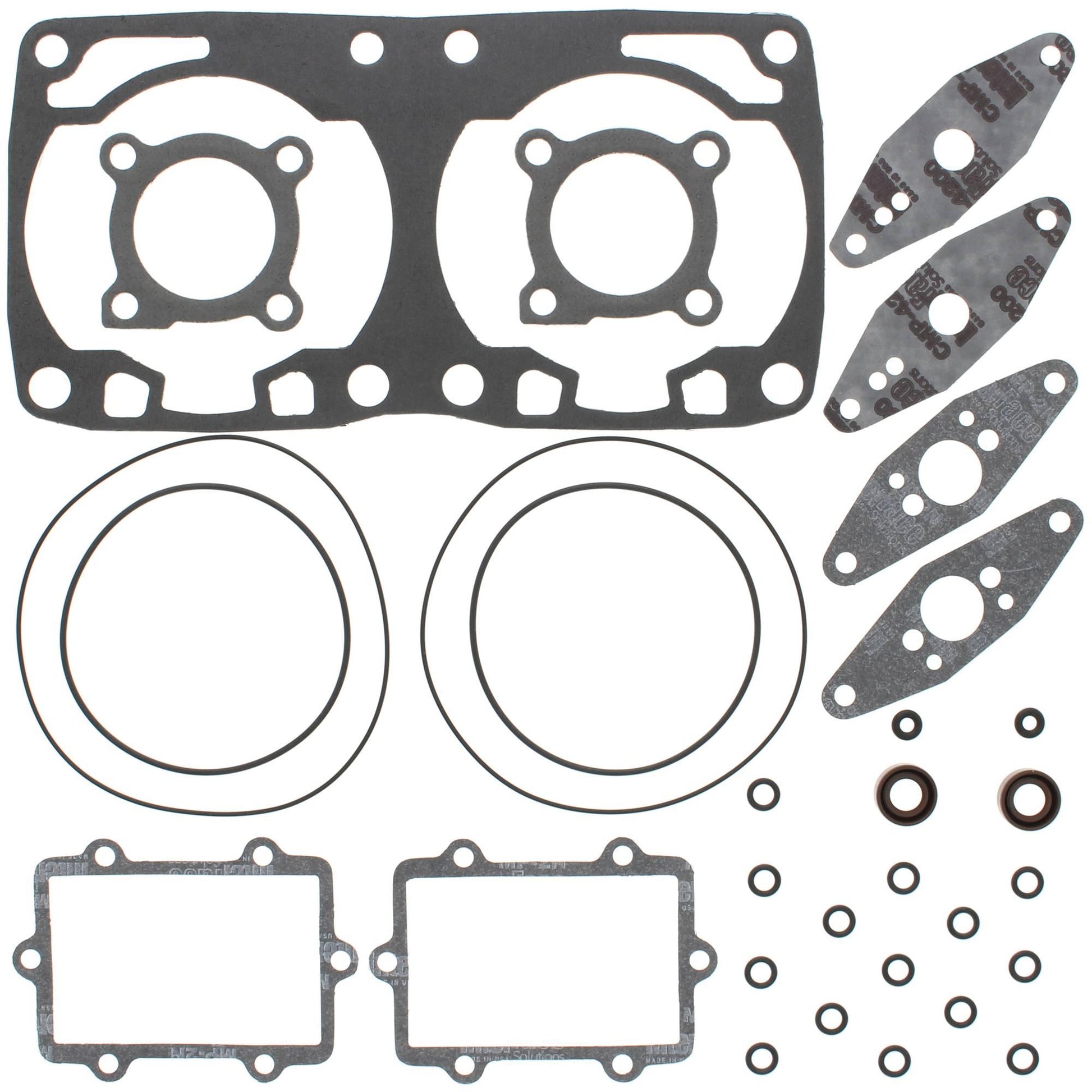 Vertex 710295