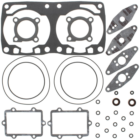 Vertex 710295