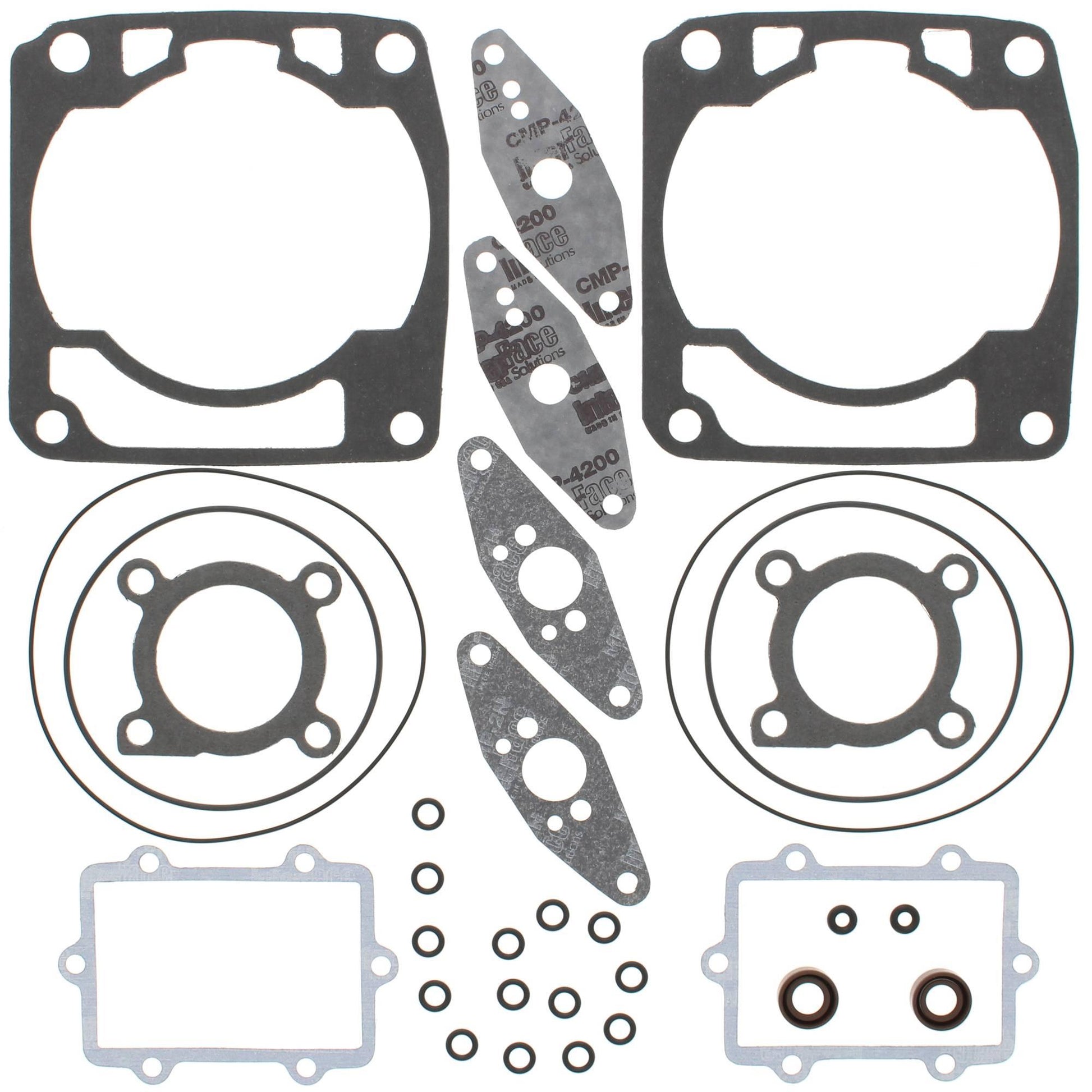 Vertex 710296