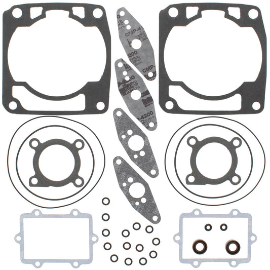Vertex 710296