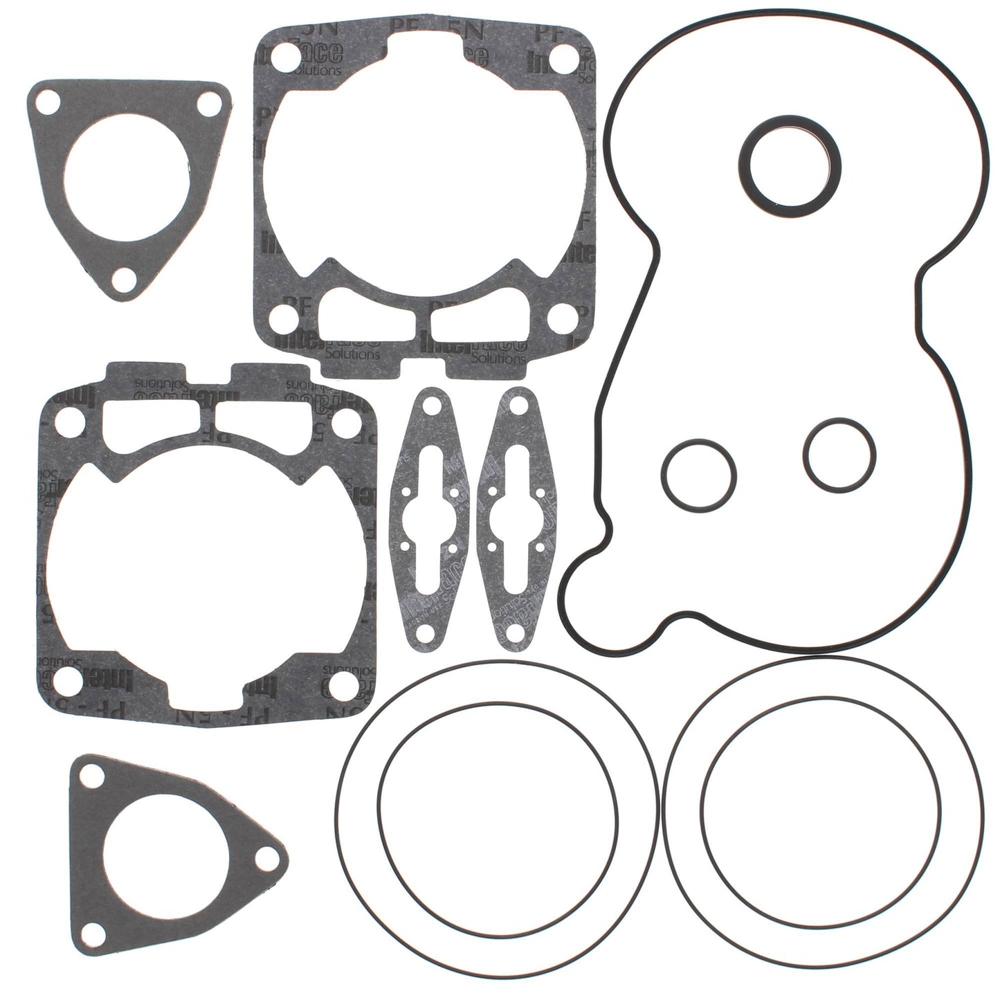 Vertex 710297