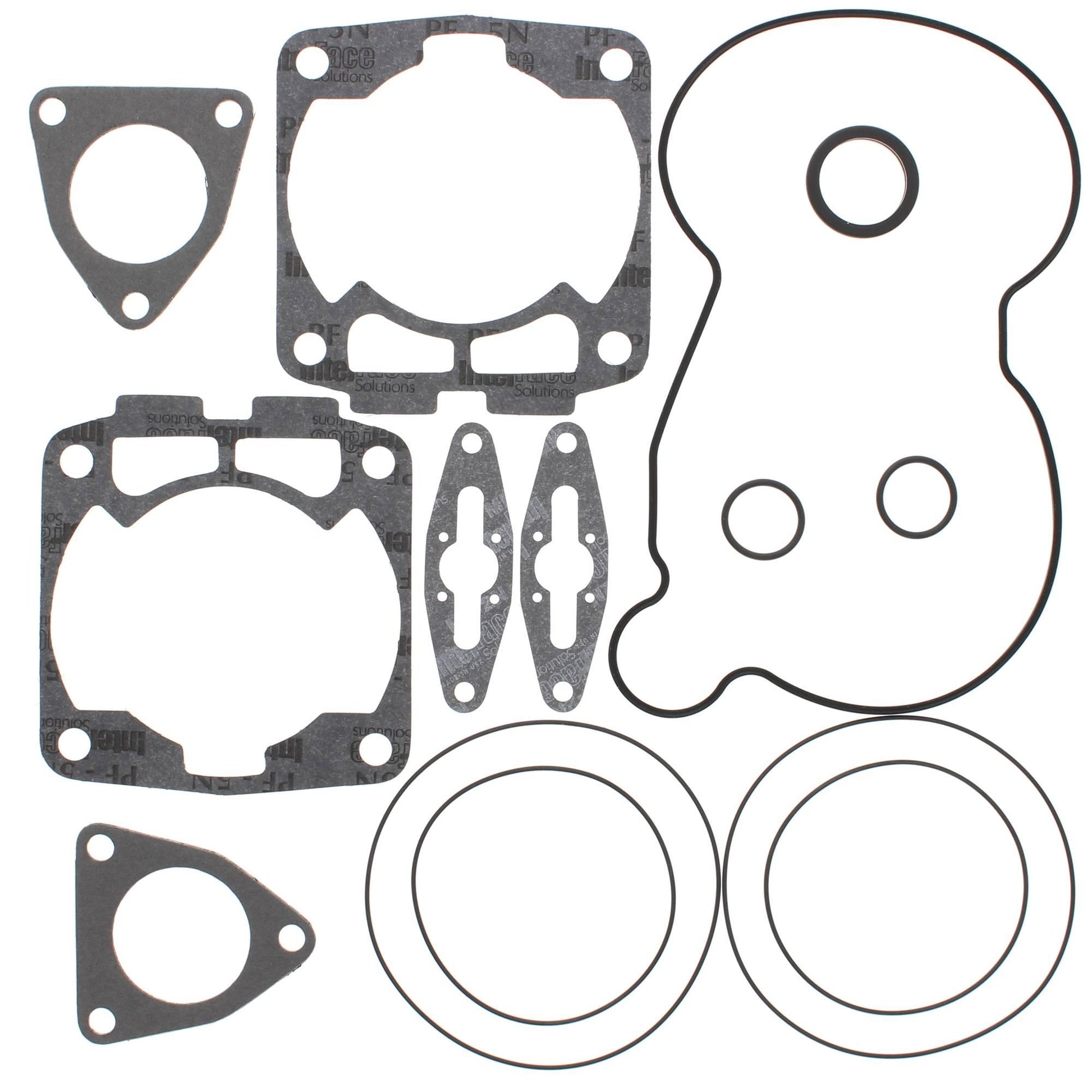 Vertex 710297