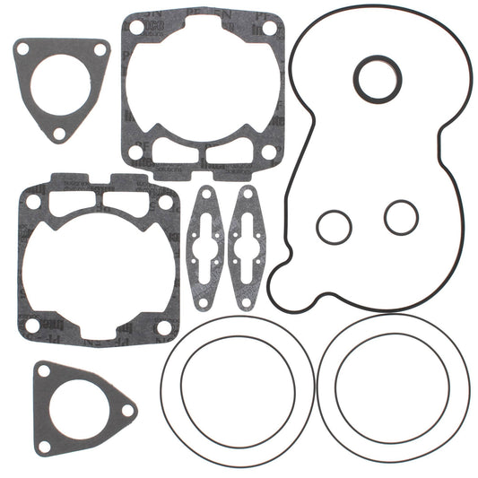 Vertex 710297