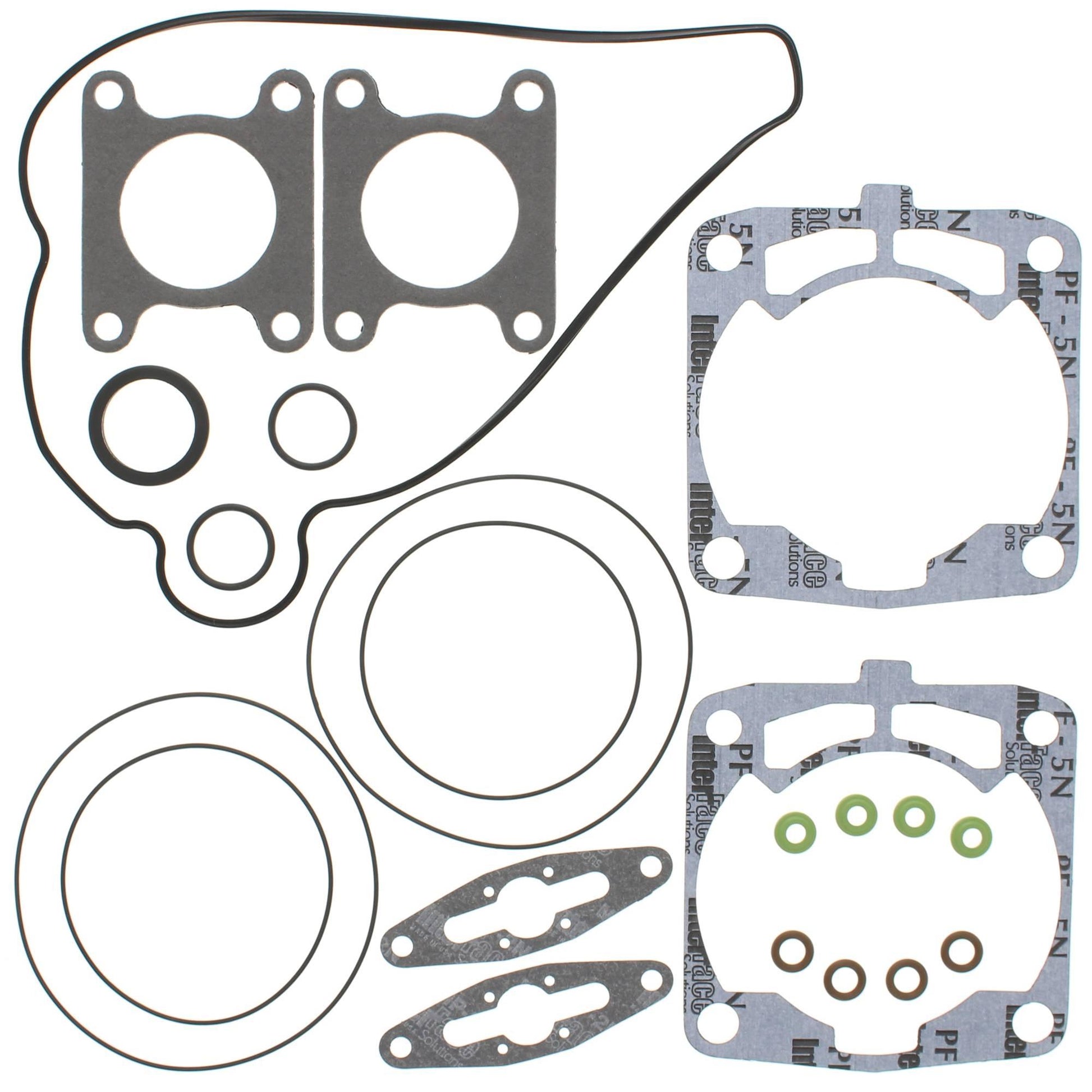 Vertex 710298