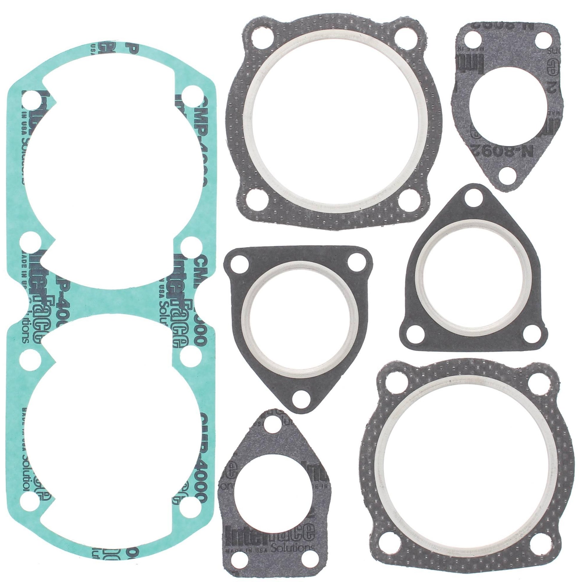 Vertex 710301