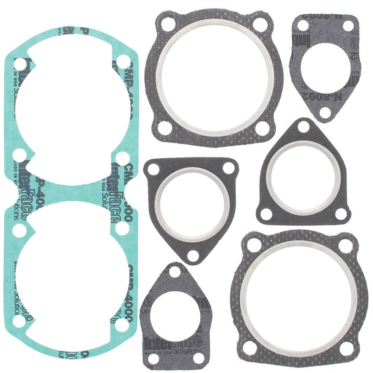 Vertex 710301