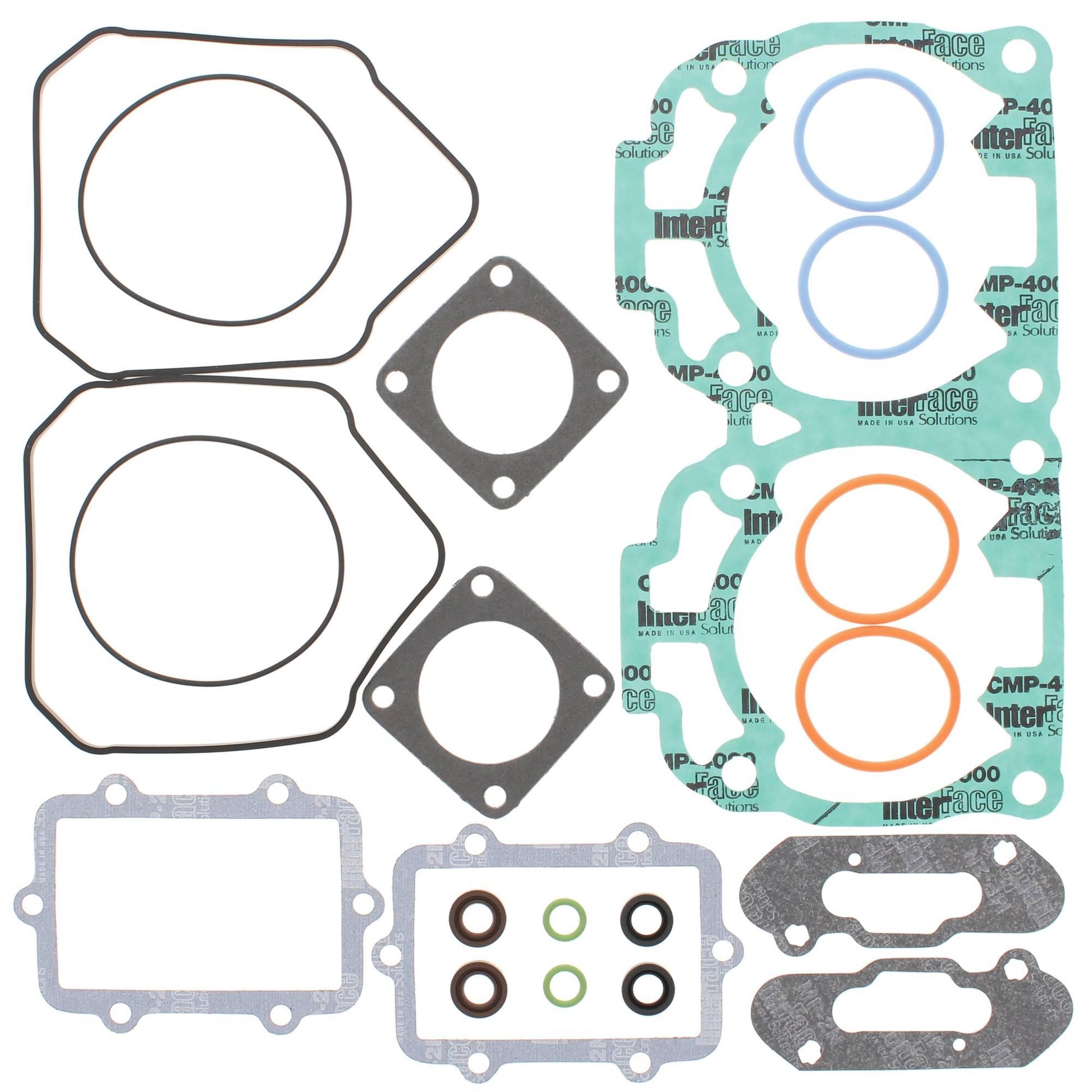 Vertex 710303
