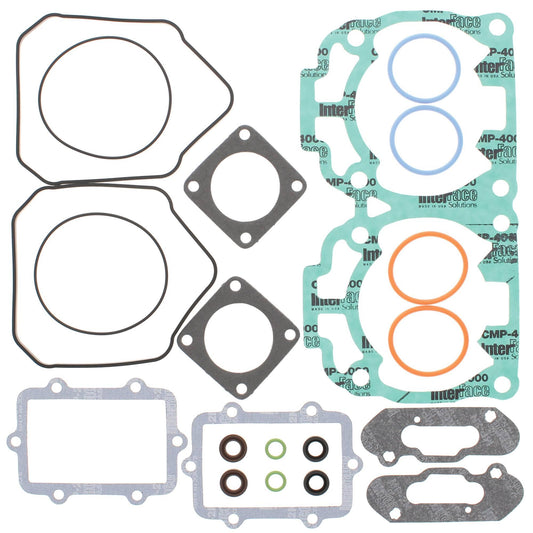 Vertex 710303