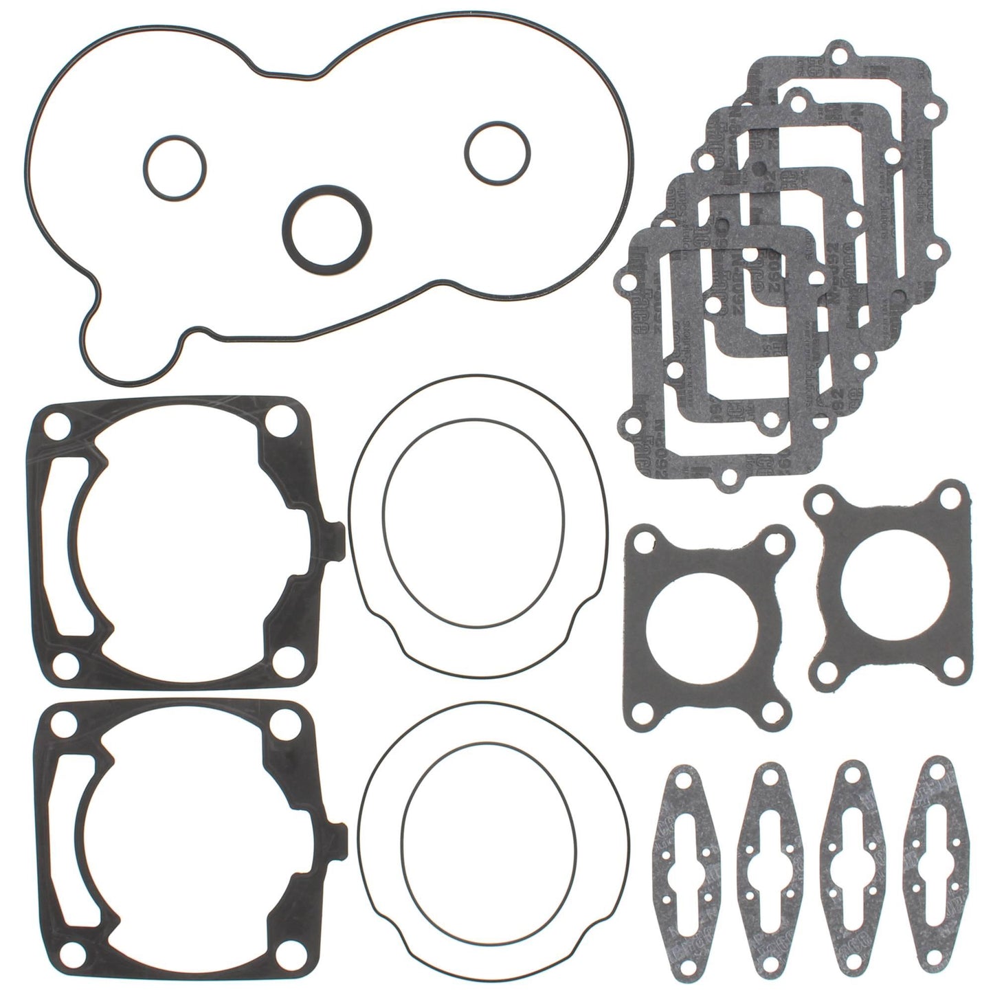 Vertex 710305