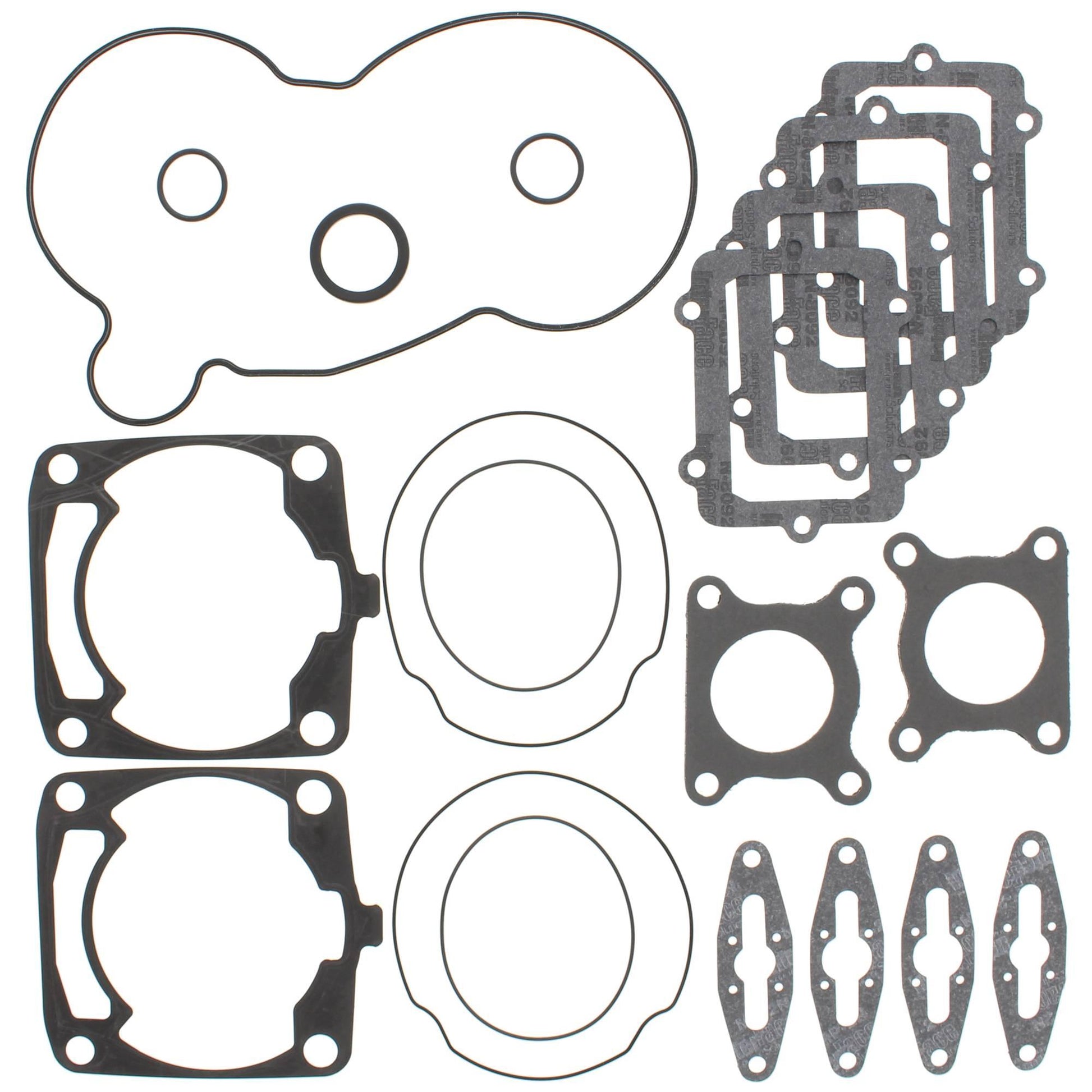 Vertex 710305