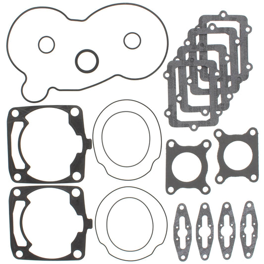 Vertex 710305