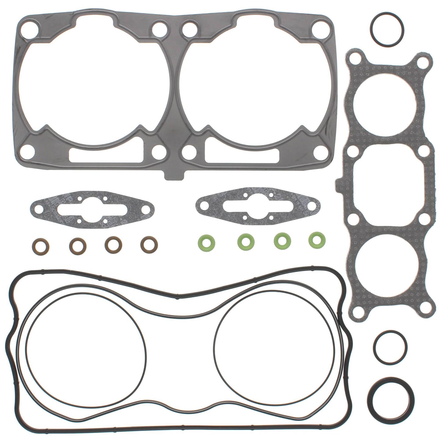 Vertex 710306