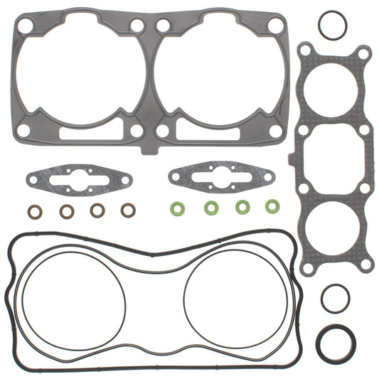 Vertex 710306
