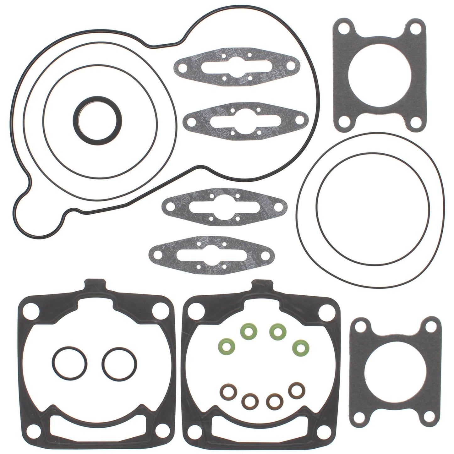 Vertex 710307
