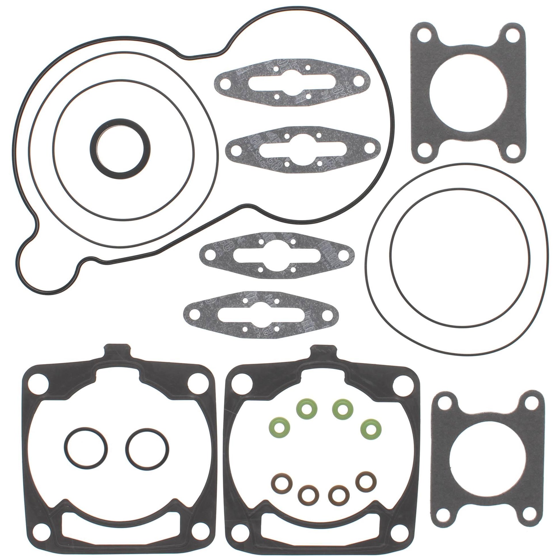 Vertex 710307