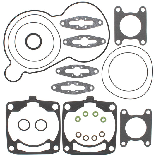 Vertex 710307