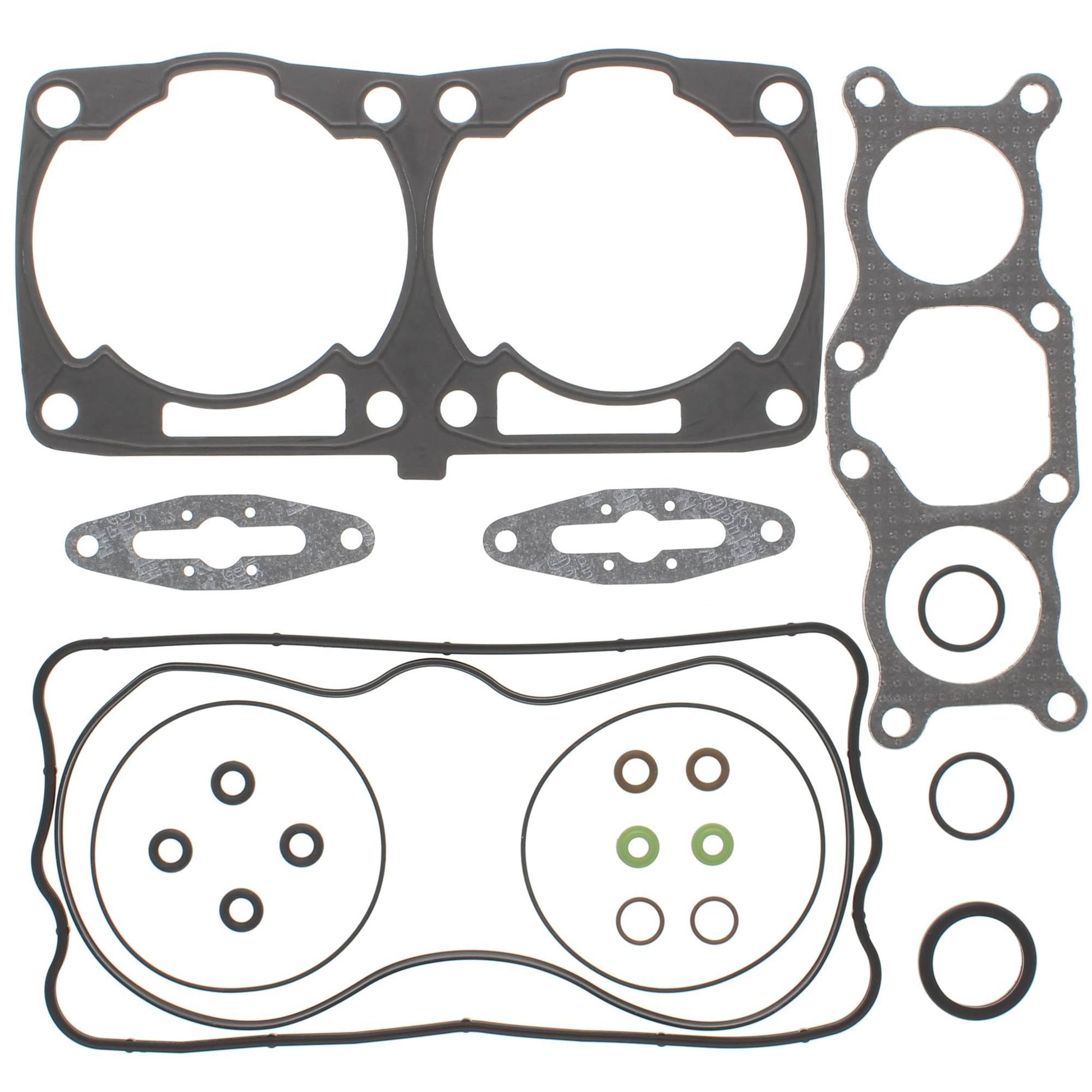 Vertex 710310