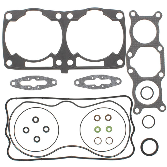 Vertex 710310