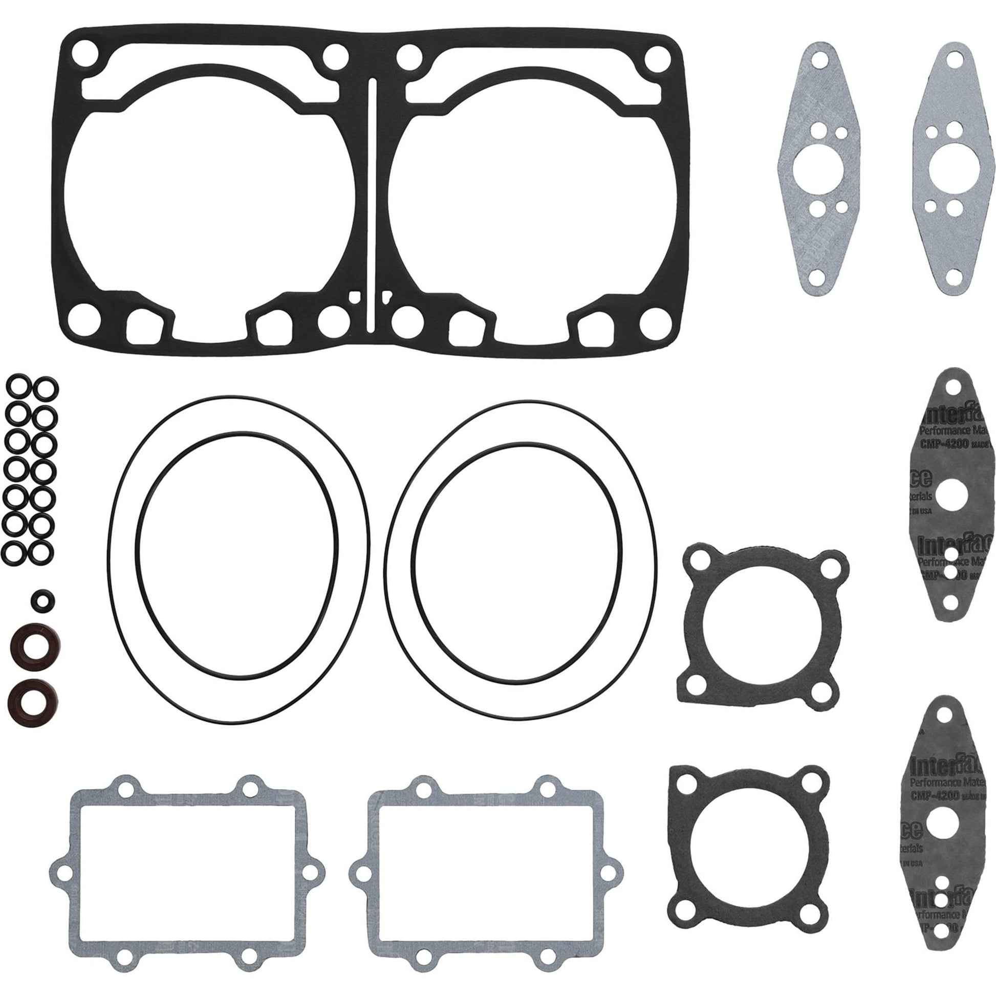 Vertex 710311