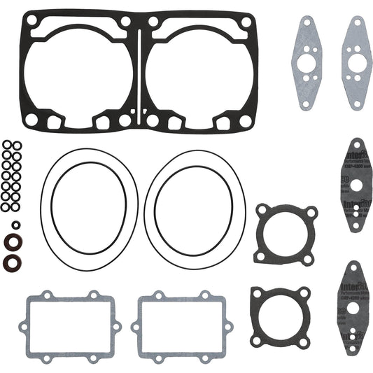 Vertex 710311