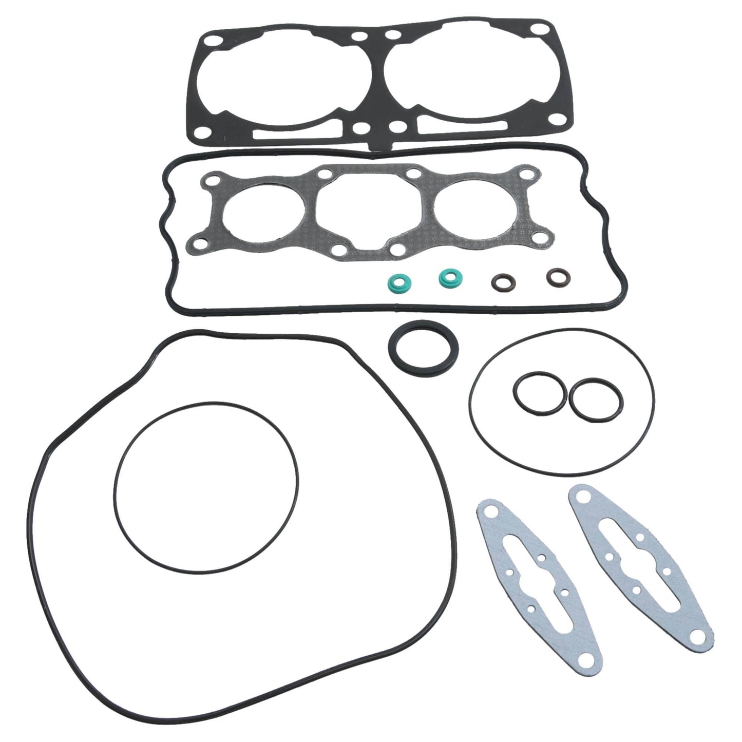 Vertex 710316