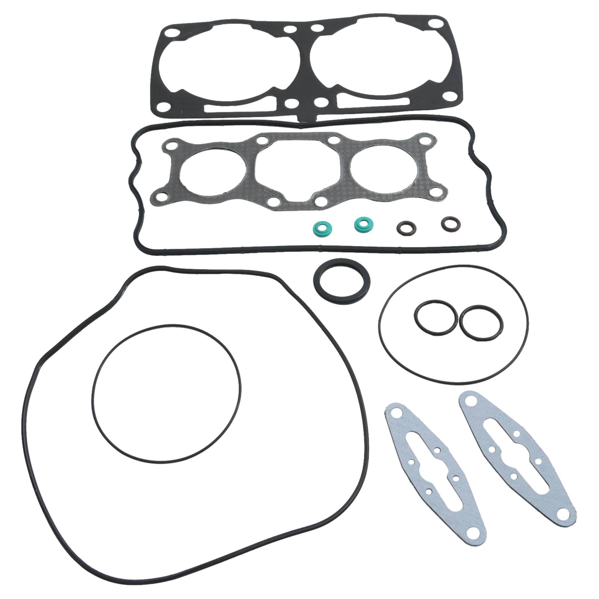 Vertex 710316