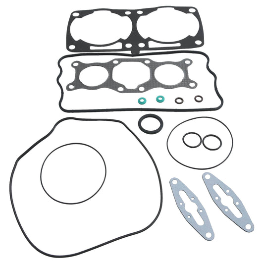 Vertex 710316