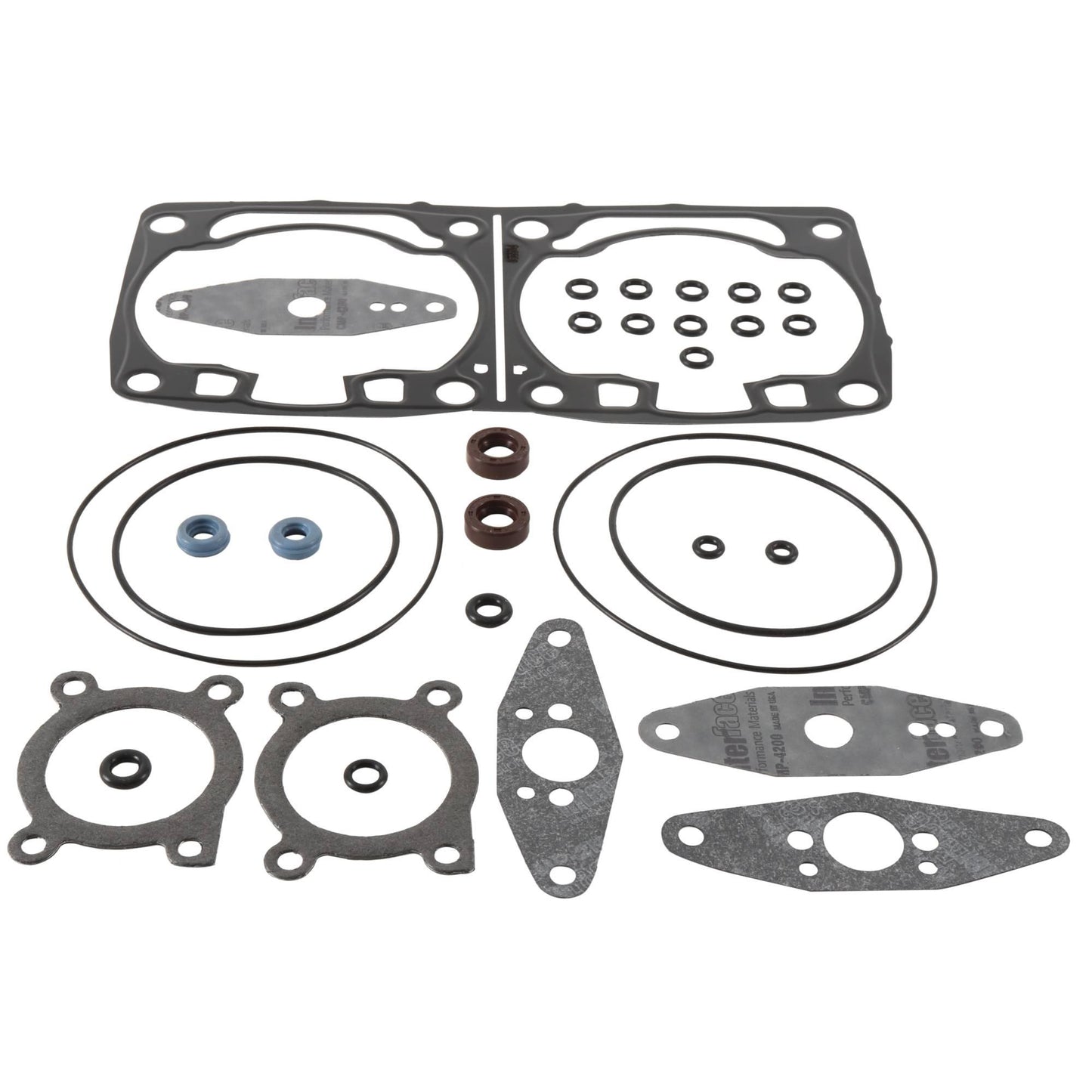 Vertex 710320