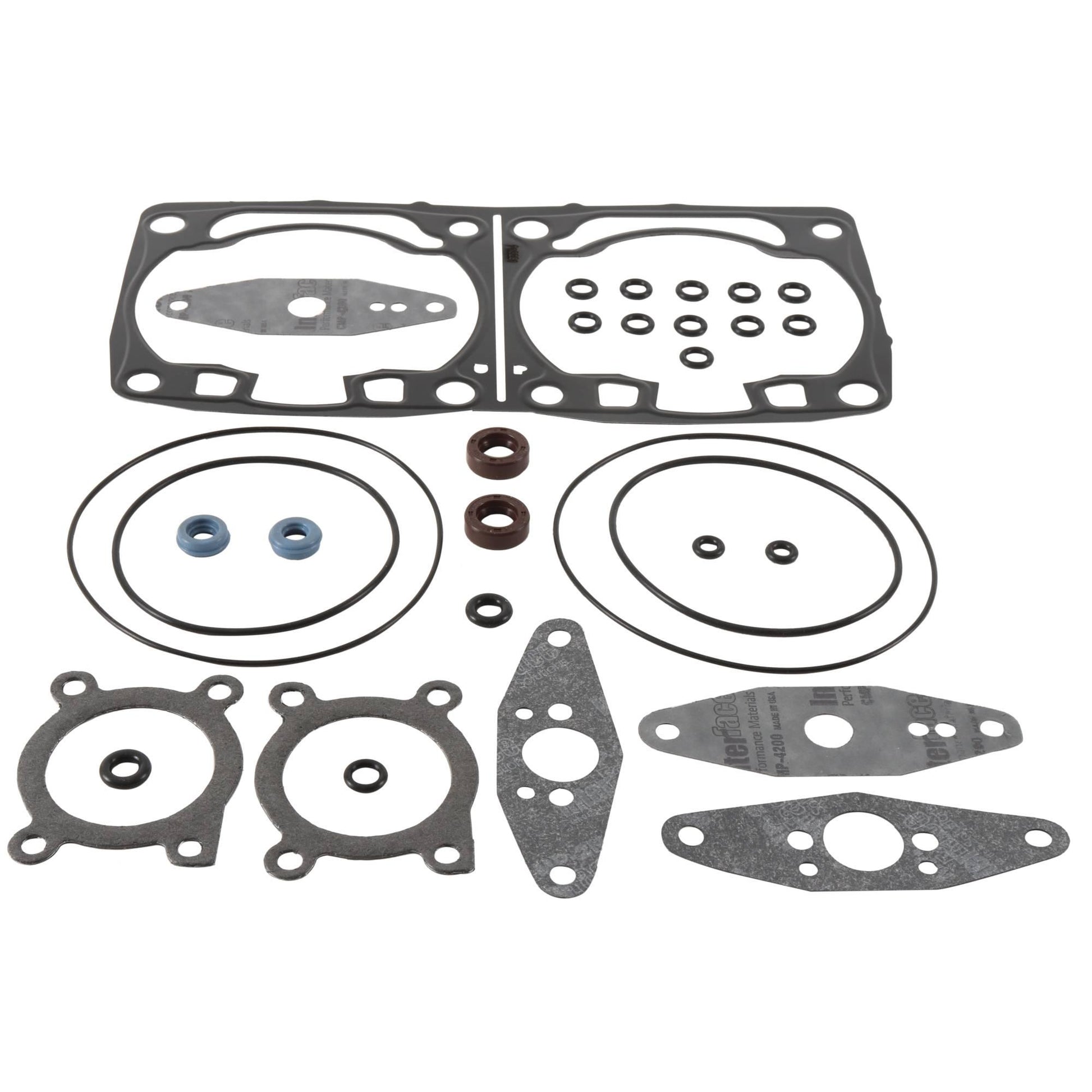 Vertex 710320