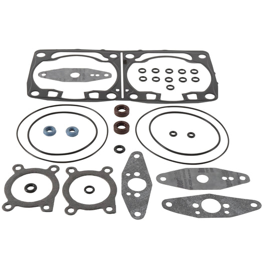 Vertex 710320