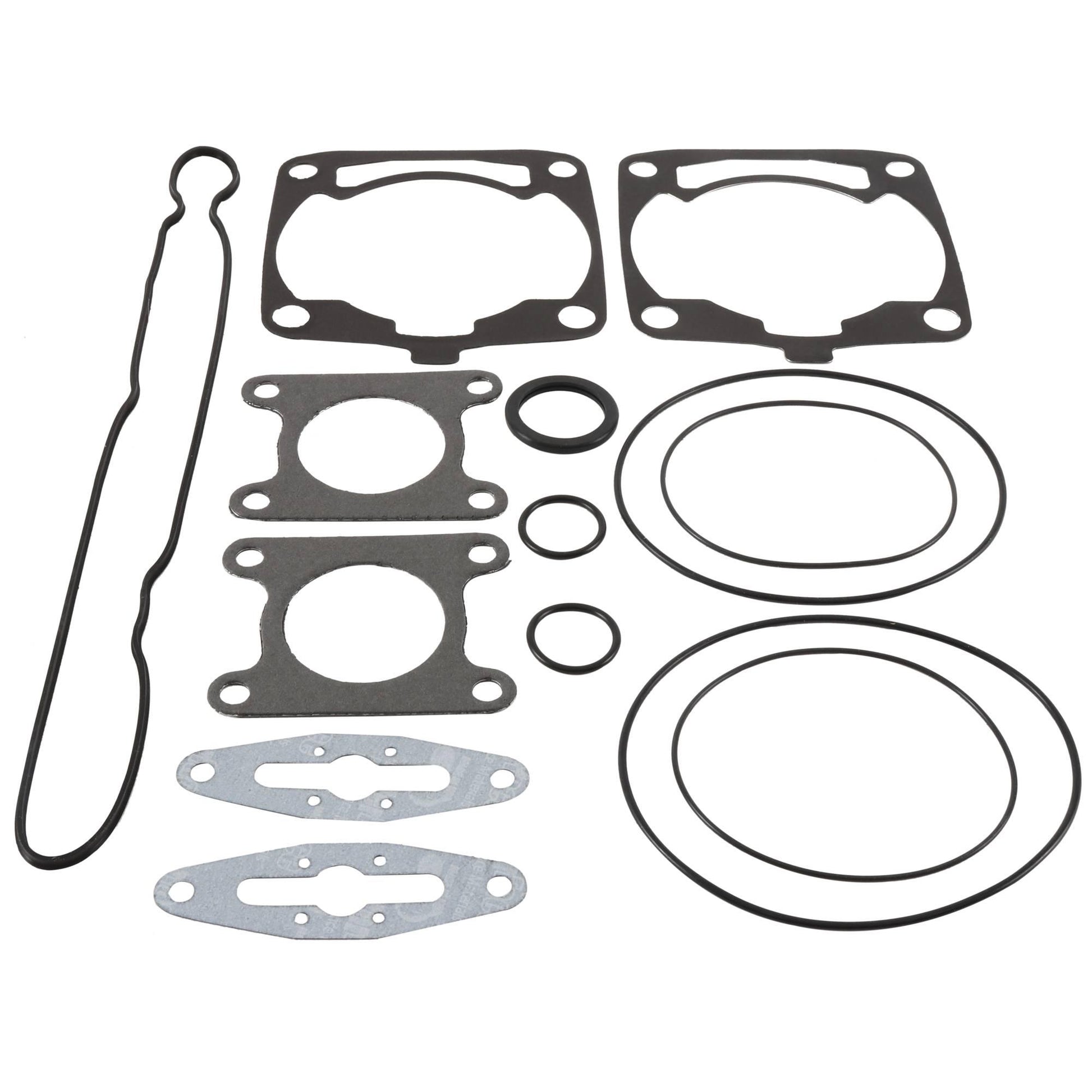 Vertex 710328