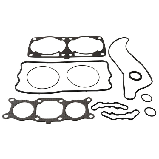 Vertex 710330