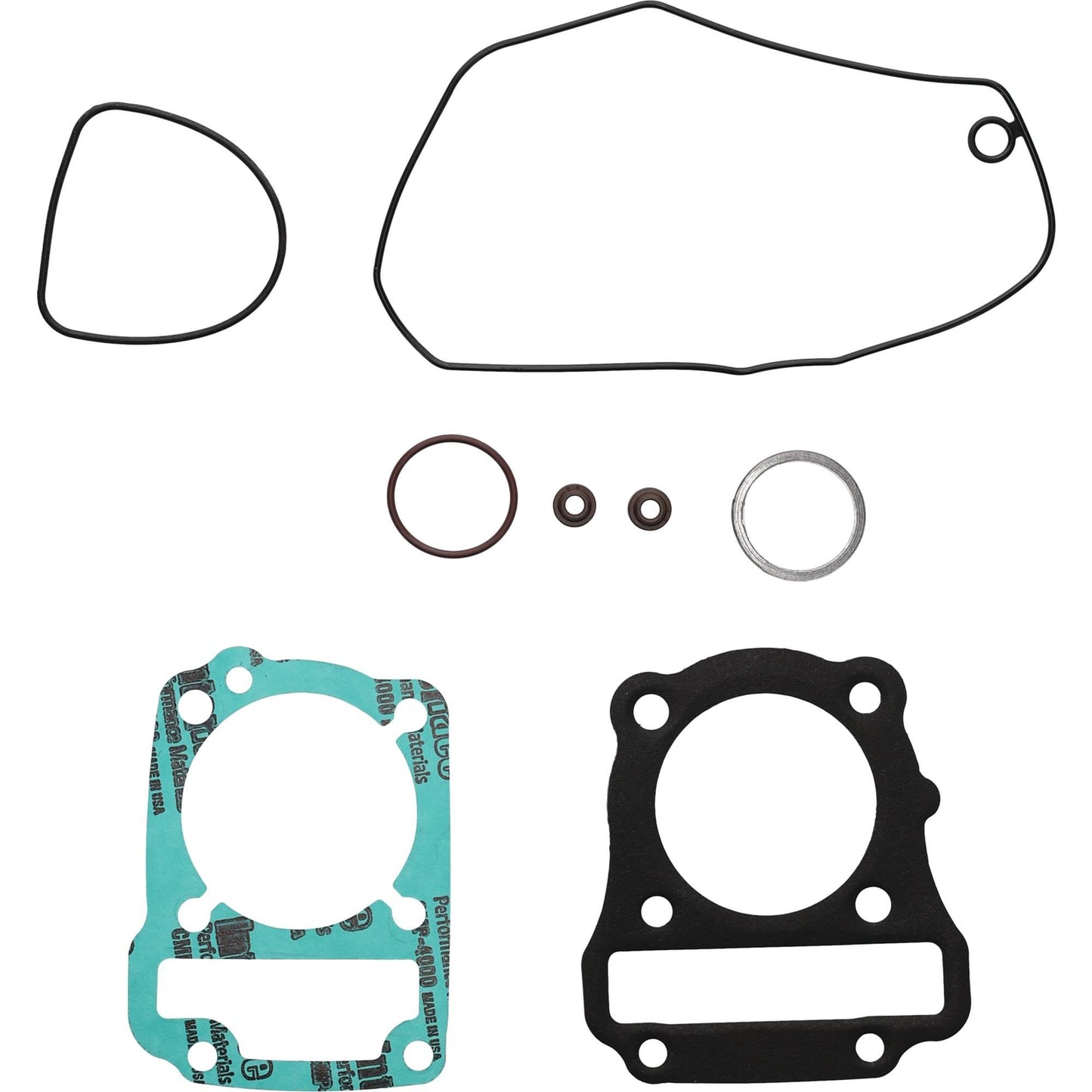 Vertex 8100028