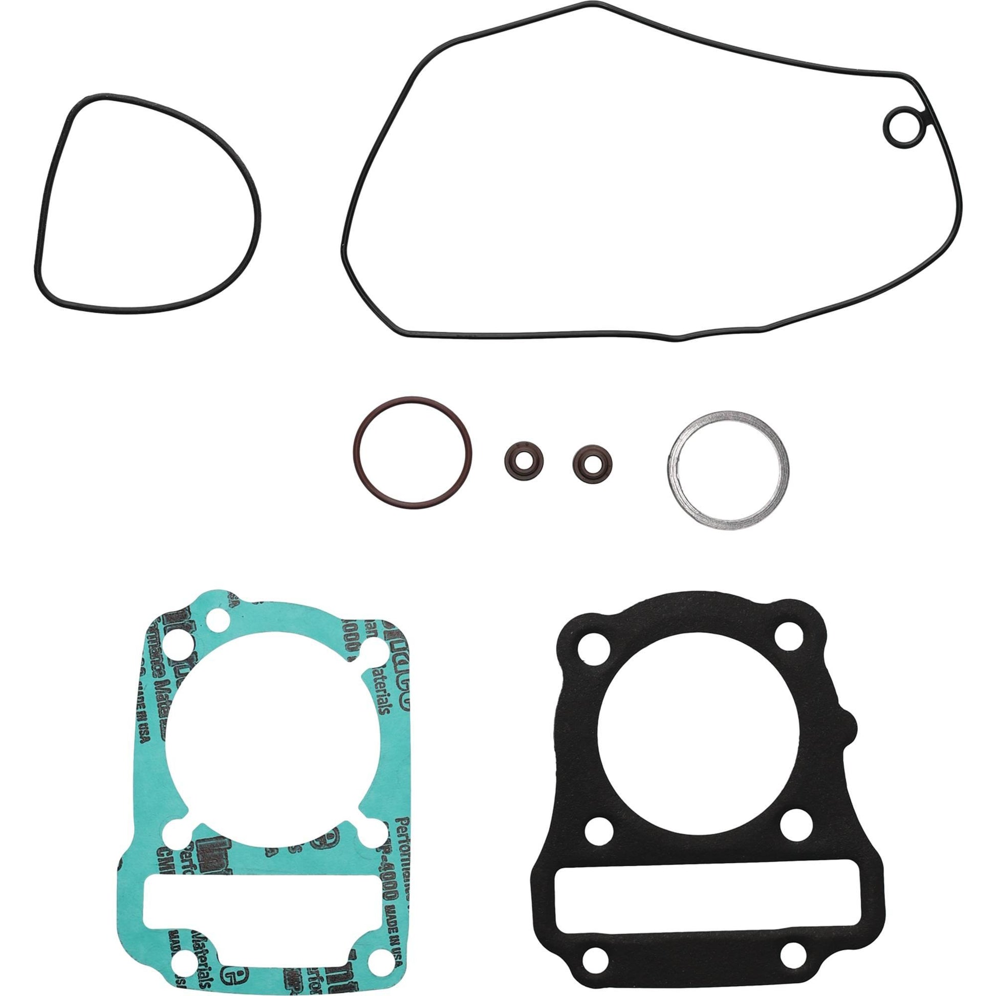 Vertex 8100028