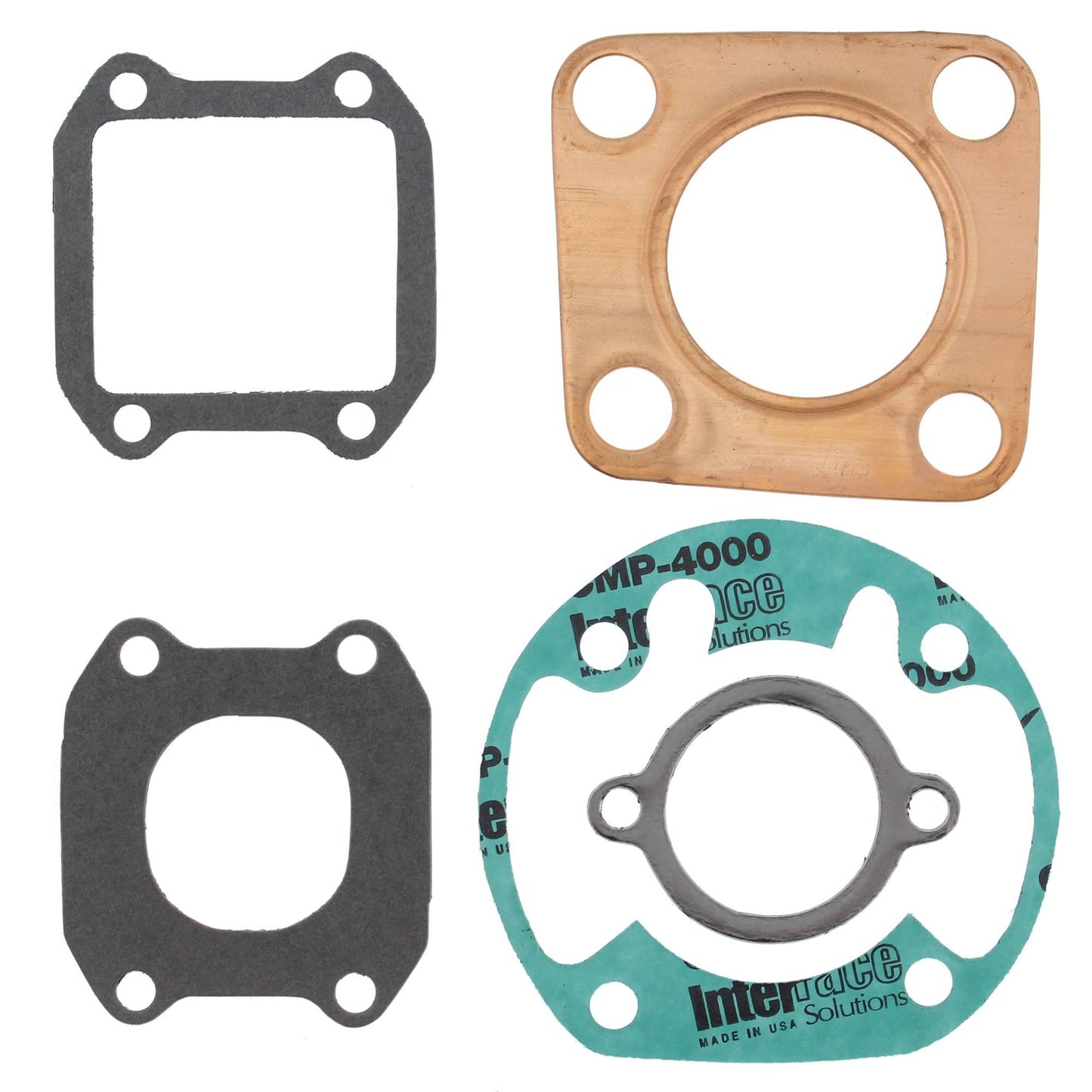 Vertex 810200