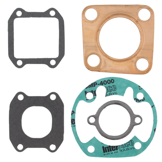 Vertex 810200