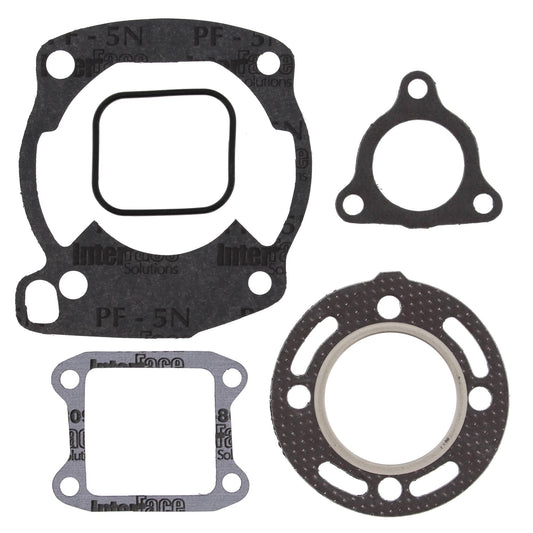 Vertex 810205