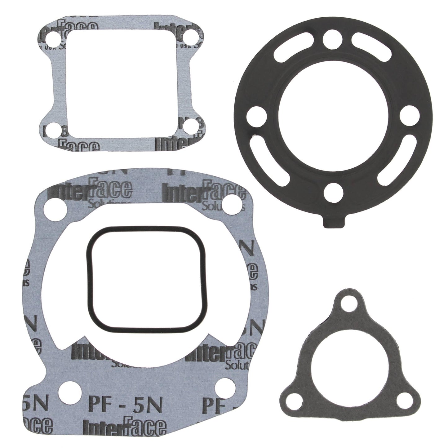 Vertex 810206