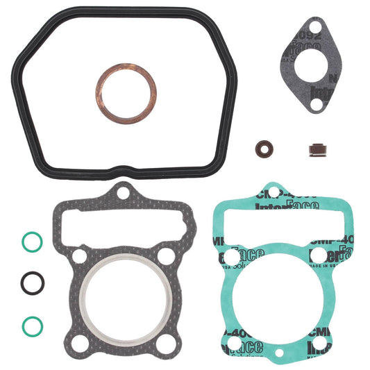 Vertex 810207