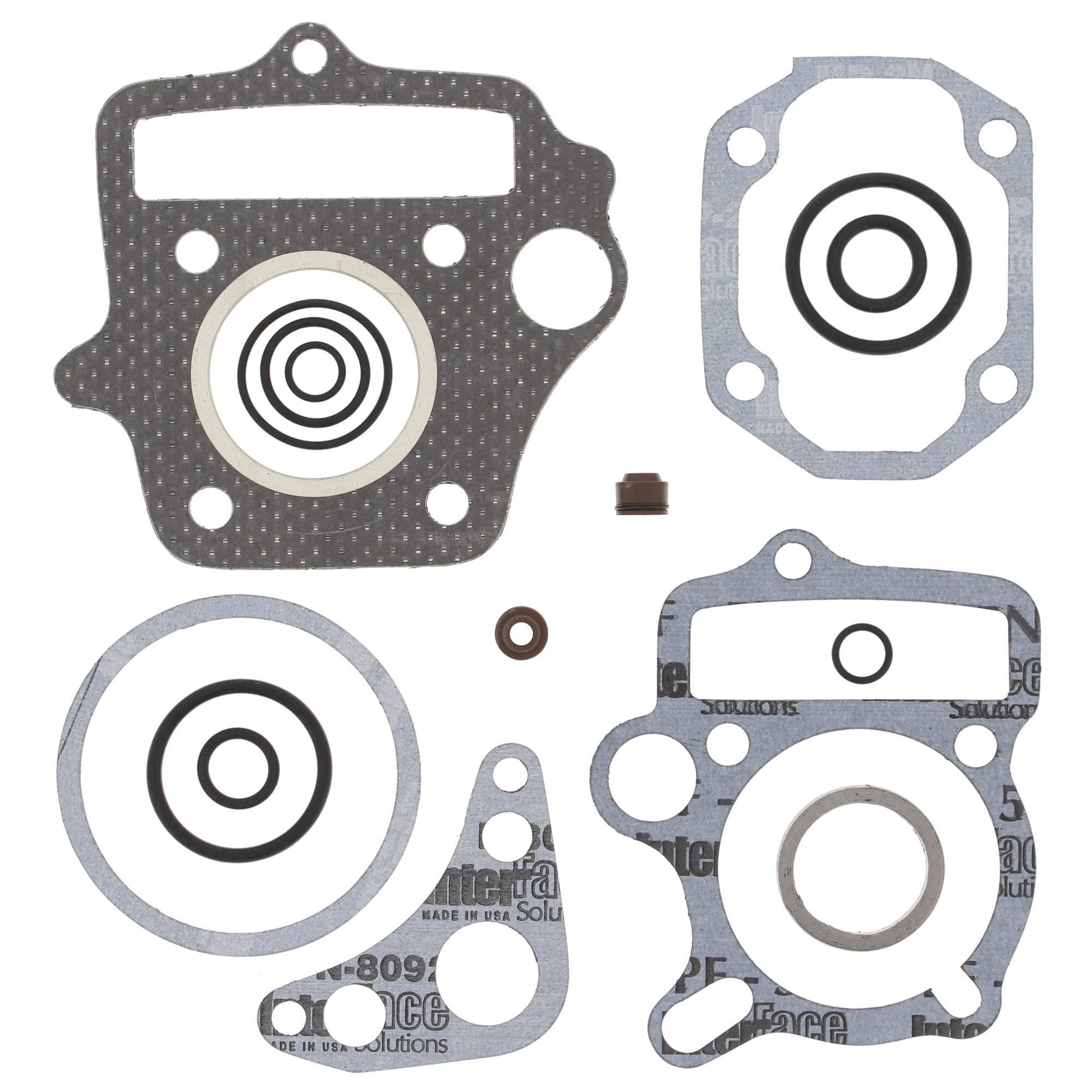 Vertex 810209