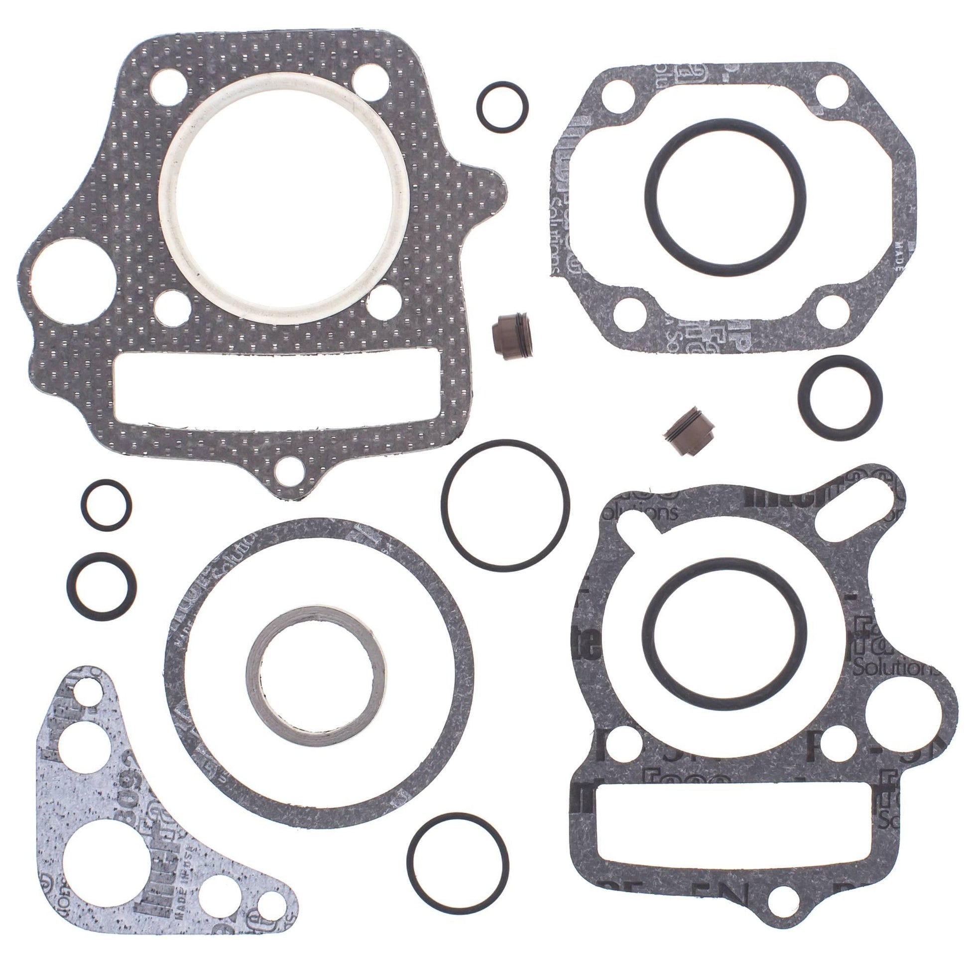 Vertex 810210