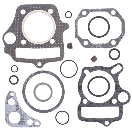 Vertex 810210