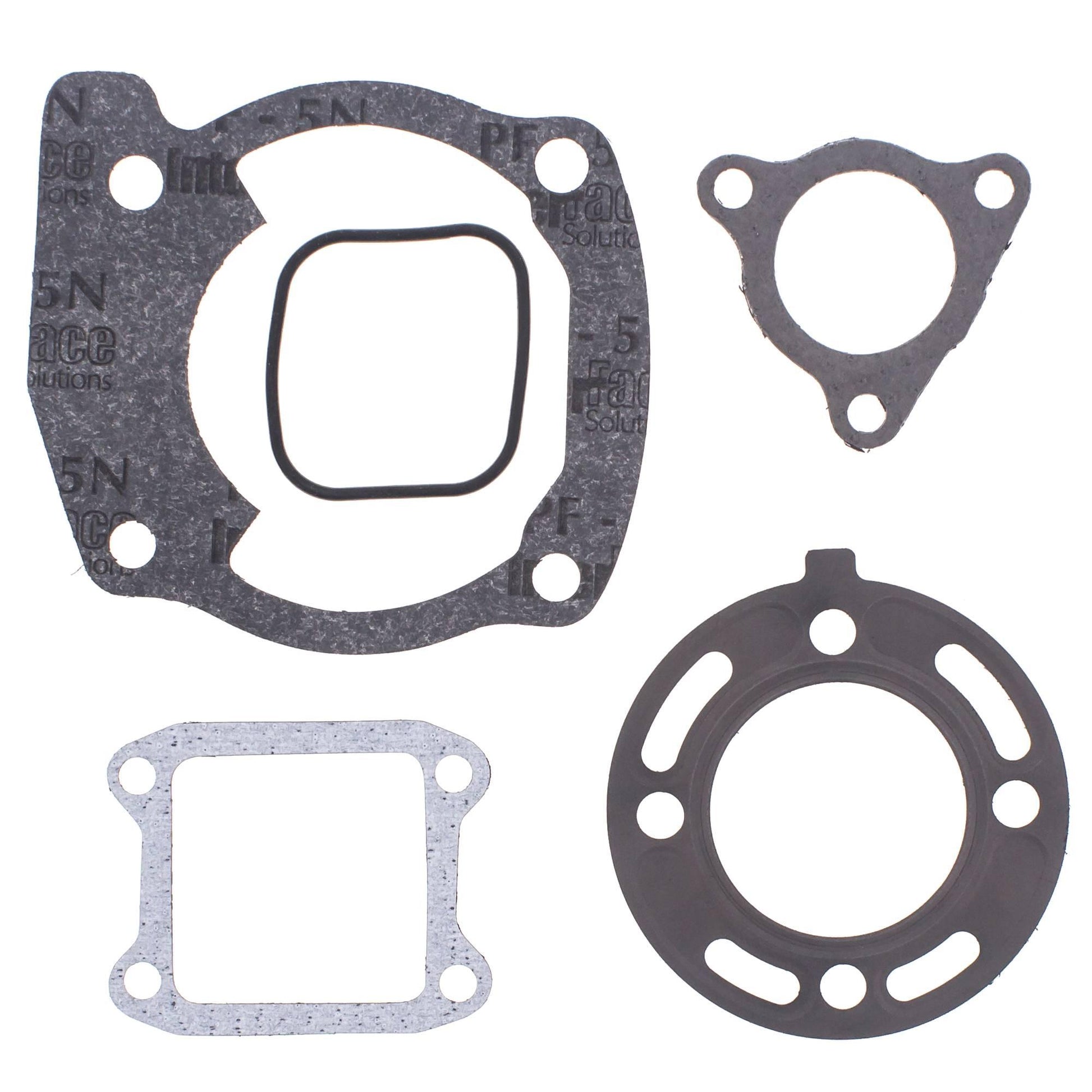 Vertex 810211