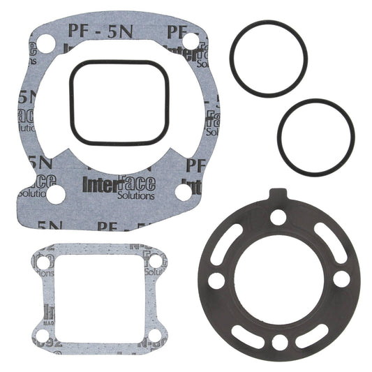 Vertex 810212